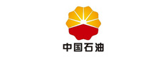 尚語(yǔ)客戶案例