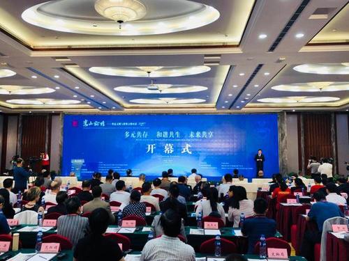同聲傳譯公司排名哪家好？哪家翻譯能力強？