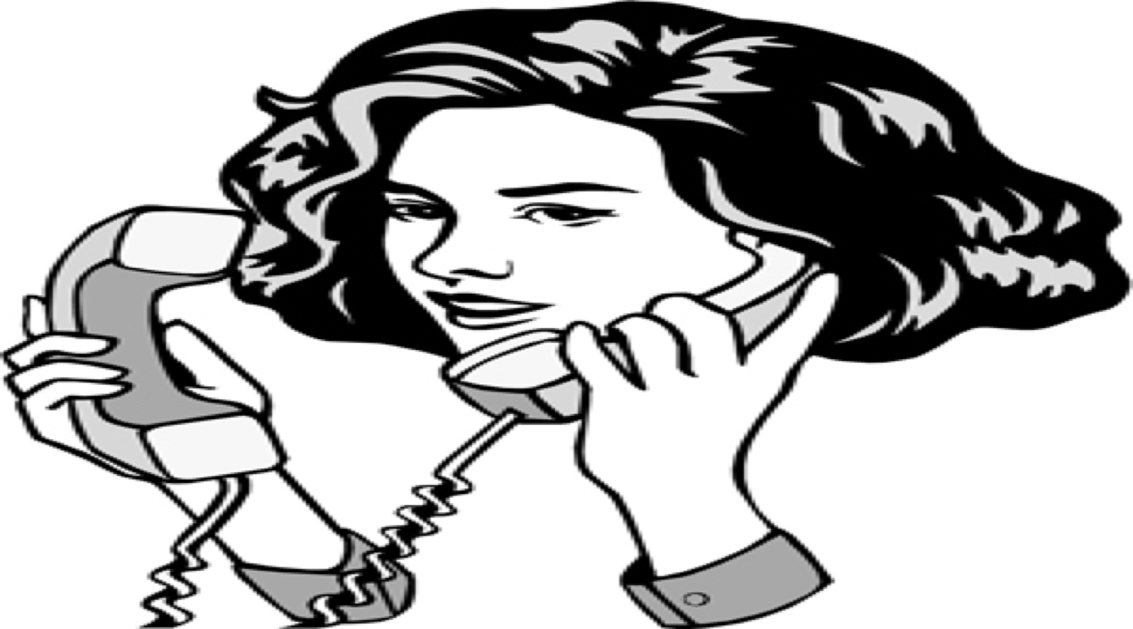 電話(huà)口譯會(huì)議翻譯需要哪些技巧及優(yōu)點(diǎn)