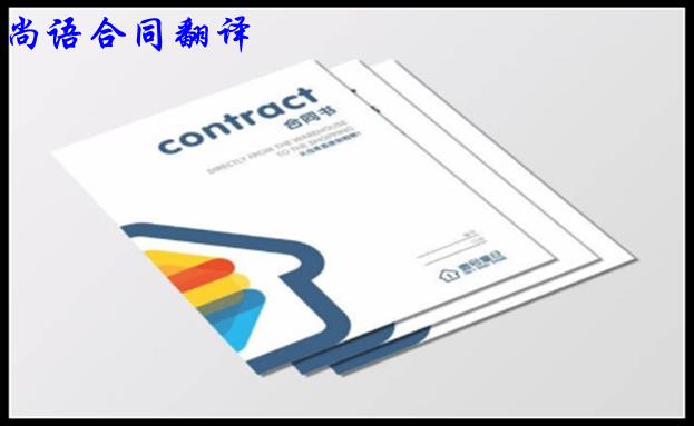 689fcf45d0ecc357909ec2e5f807f316.jpg webwxgetmsgimg (2).jpg