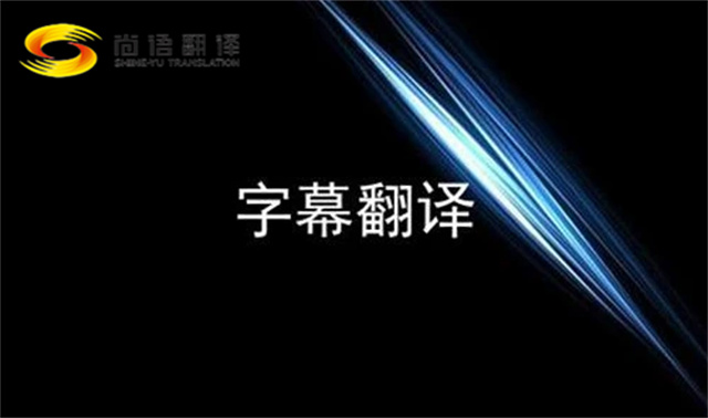 dea52a8815cfd103207bf3ac65cbda2d.jpg 641.jpg