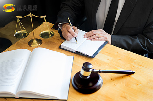 9a416b1d871e2f2933b88e21fcd40fd6.png QQ截圖20240510134143_副本.png