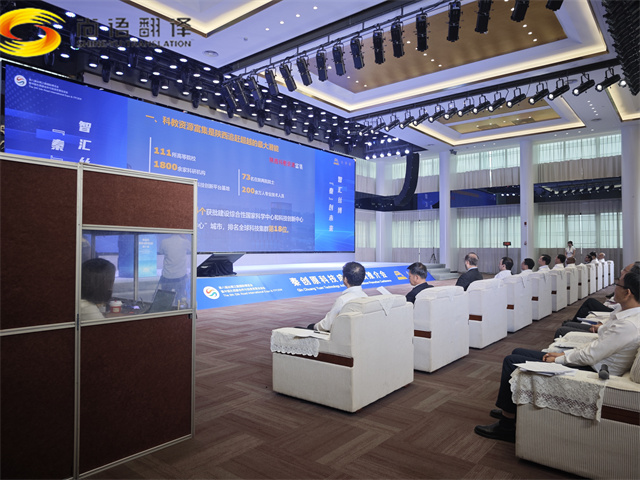 d33c0937247212e8d3d6700b4b28b59b.jpg 微信圖片_20240924092447_副本.jpg