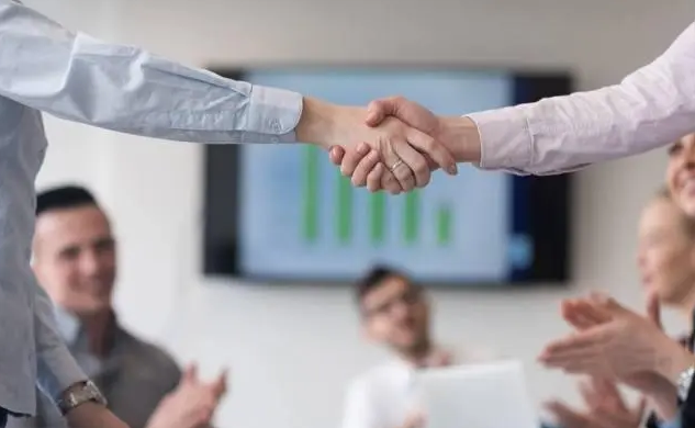 38d986fcb7b3cc05ccb671aec6bd0bd5.png QQ截圖20240604114255.png